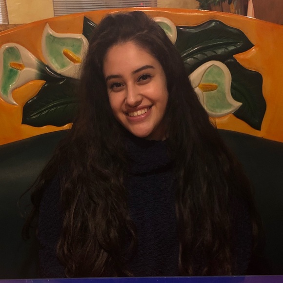 floresamanda22